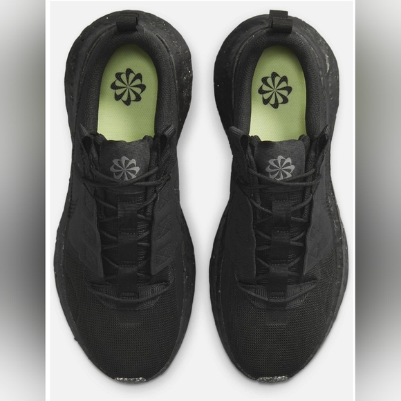 Nike Crater Impact - Picture 2 of 4